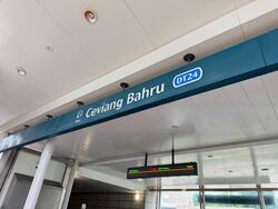 kallang-bahru photo thumbnail #16